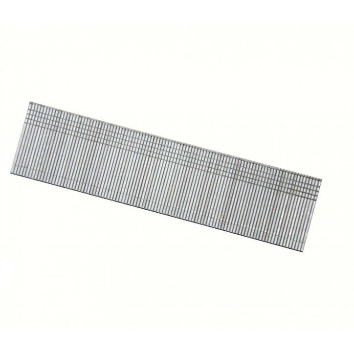 Штифт тип 300 для пневмо пистолета HYBEST (25 мм, тип F/J/18ga, 5000 шт/уп) Штифт тип 300 для пневмо пистолета HYBEST (25 мм, тип F/J/18ga, 5000 шт/уп)