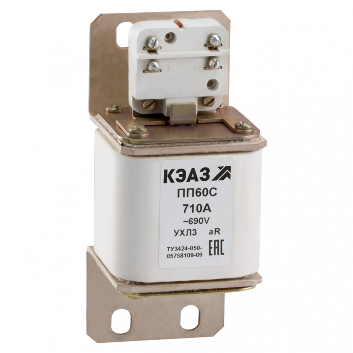 ПП60С-40Т2-710А-УХЛ3 ПП60С-40Т2-710А-УХЛ3