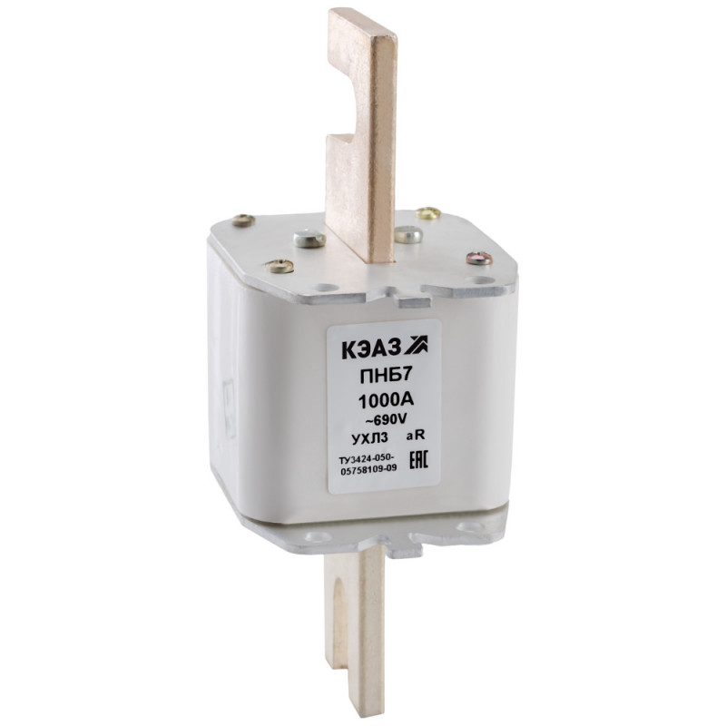 ПНБ7-690/1000-1-800А-УХЛ3