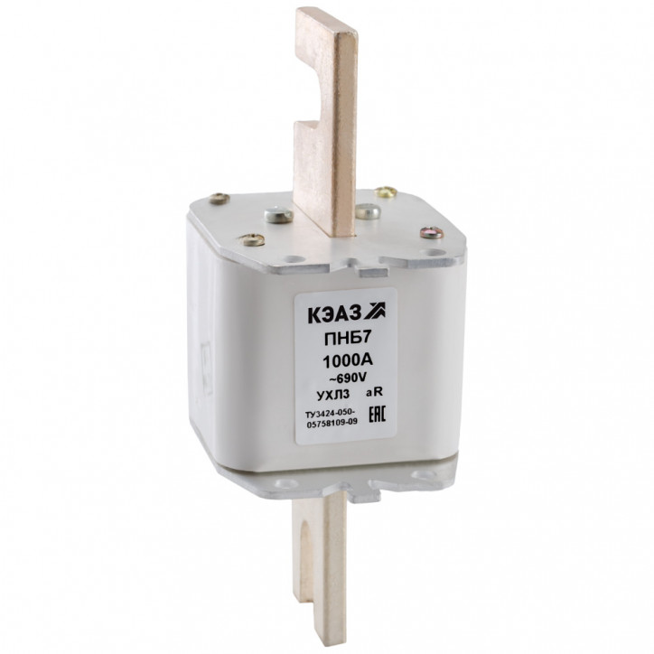 ПНБ7-690/1000-1-800А-УХЛ3 ПНБ7-690/1000-1-800А-УХЛ3