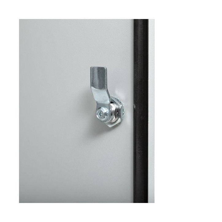 Щит распределительный навесной KRATOS 24 модуля 40.30.22 IP66 EKF Щит распределительный навесной KRATOS 24 модуля 40.30.22 IP66 EKF