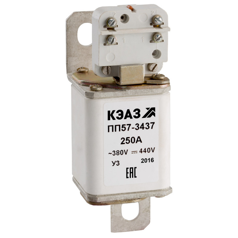 ПП57-34270-100А-У3