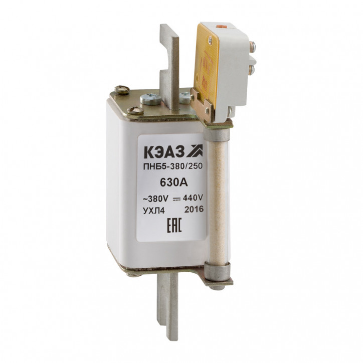 ПНБ5МФ-380/400-400А-УХЛ4 ПНБ5МФ-380/400-400А-УХЛ4