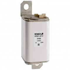 ПП57-37972-315А-У3