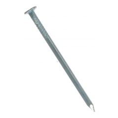 Гвоздь строительный 2.0х40 оцинкованный (200г)