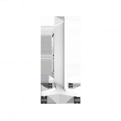 Конвектор электрический Frame 1000E Wi-Fi