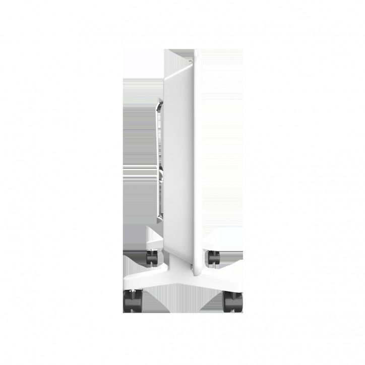 Конвектор электрический Frame 1000E Wi-Fi