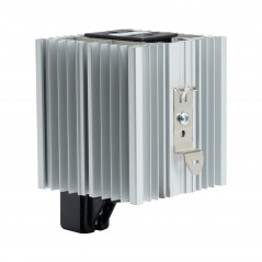 Обогреватель с клеммной колодкой P-75W 110-230V