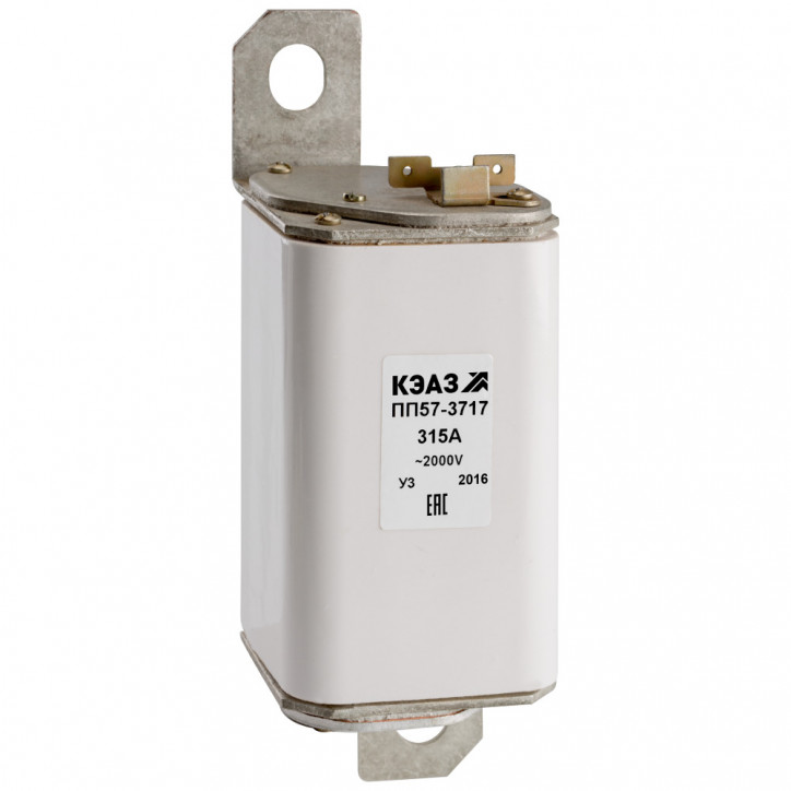 ПП57-37971-315А-Т3-ЭК ПП57-37971-315А-Т3-ЭК