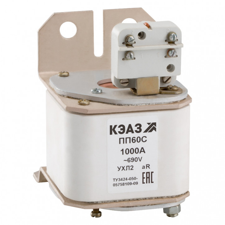 ПП60С-40Г2-710А-УХЛ3 ПП60С-40Г2-710А-УХЛ3