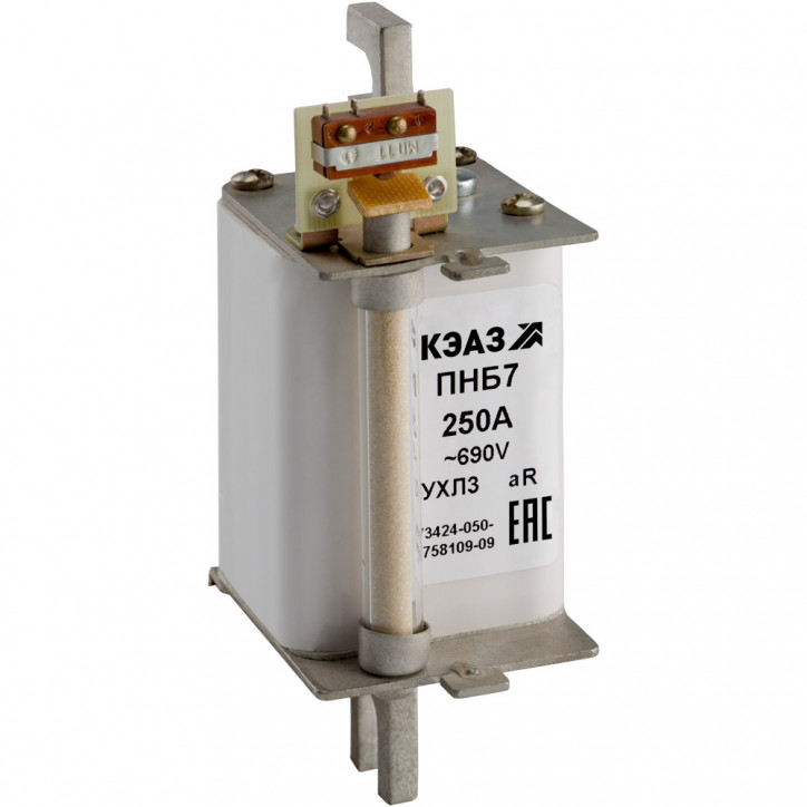 ПНБ7-690/250-2-125А-УХЛ3 ПНБ7-690/250-2-125А-УХЛ3