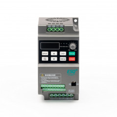 Преобразователь частоты 3ф ESQ-230-4T-1.5K 1.5 кВт 380В