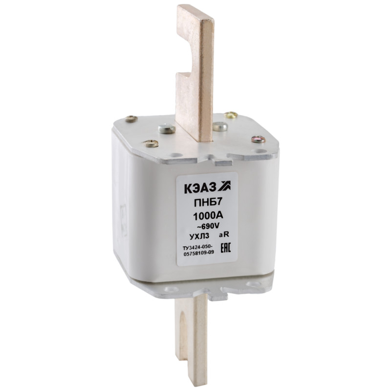ПНБ7-400/100-50-40А-УХЛ3