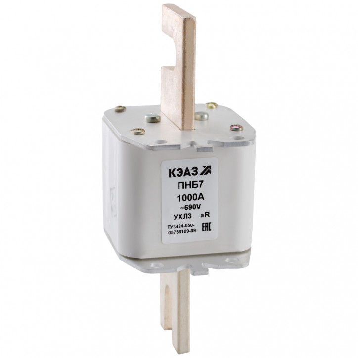 ПНБ7-400/100-50-40А-УХЛ3 ПНБ7-400/100-50-40А-УХЛ3