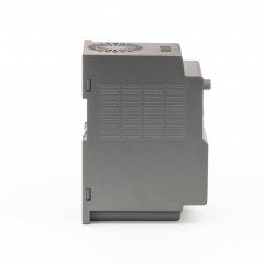Преобразователь частоты 3ф ESQ-230-4T-1.5K 1.5 кВт 380В