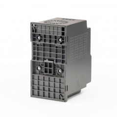 Преобразователь частоты 3ф ESQ-230-4T-1.5K 1.5 кВт 380В