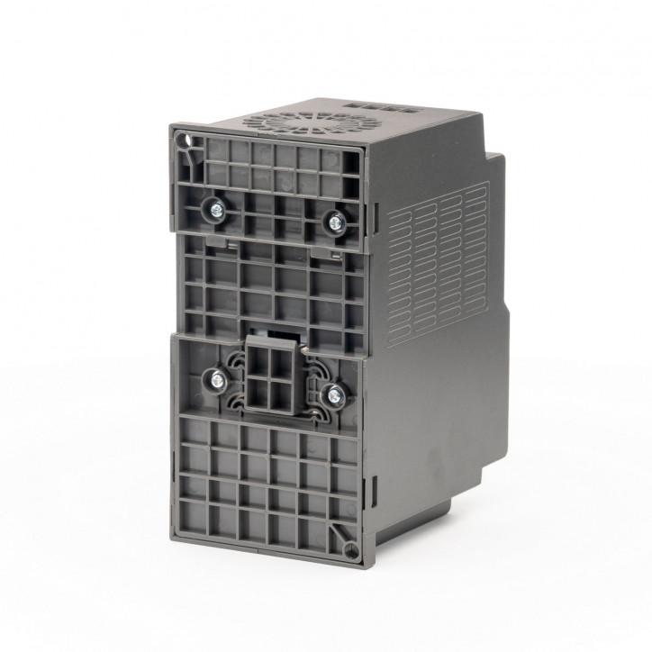 Преобразователь частоты 3ф ESQ-230-4T-1.5K 1.5 кВт 380В