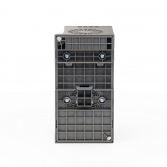 Преобразователь частоты 3ф ESQ-230-4T-1.5K 1.5 кВт 380В
