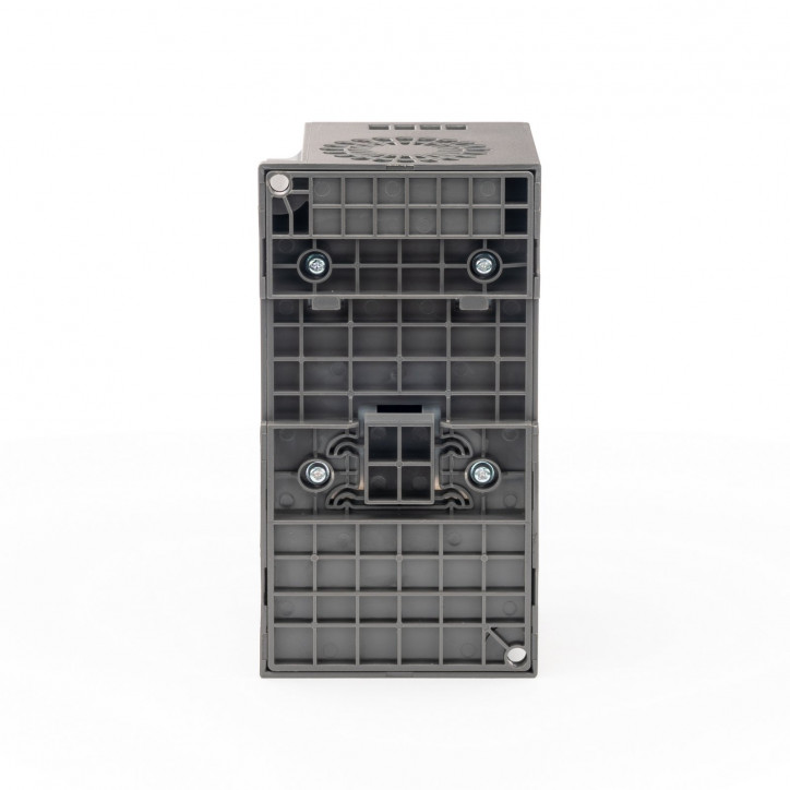 Преобразователь частоты 3ф ESQ-230-4T-1.5K 1.5 кВт 380В