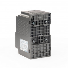 Преобразователь частоты 3ф ESQ-230-4T-1.5K 1.5 кВт 380В