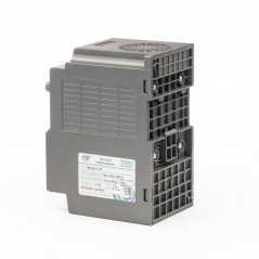 Преобразователь частоты 3ф ESQ-230-4T-1.5K 1.5 кВт 380В