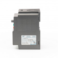 Преобразователь частоты 3ф ESQ-230-4T-1.5K 1.5 кВт 380В