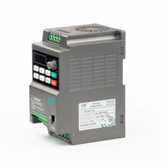Преобразователь частоты 3ф ESQ-230-4T-1.5K 1.5 кВт 380В