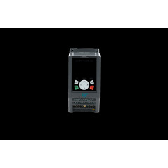 Преобразователь частоты 3ф ESQ-770-4T-0015 1.5/2.2 кВт 380В