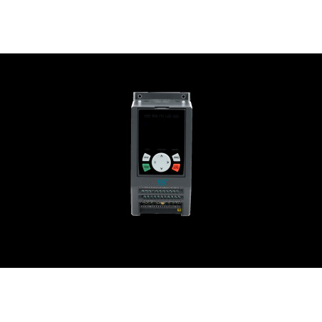 Преобразователь частоты 3ф ESQ-770-4T-0015 1.5/2.2 кВт 380В