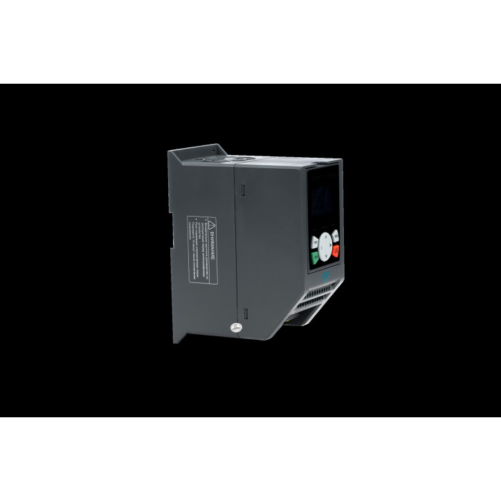 Преобразователь частоты 3ф ESQ-770-4T-0015 1.5/2.2 кВт 380В