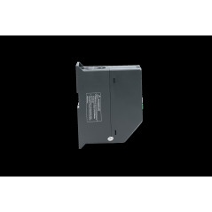 Преобразователь частоты 3ф ESQ-770-4T-0015 1.5/2.2 кВт 380В