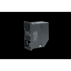 Преобразователь частоты 3ф ESQ-770-4T-0015 1.5/2.2 кВт 380В