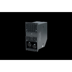 Преобразователь частоты 3ф ESQ-770-4T-0015 1.5/2.2 кВт 380В