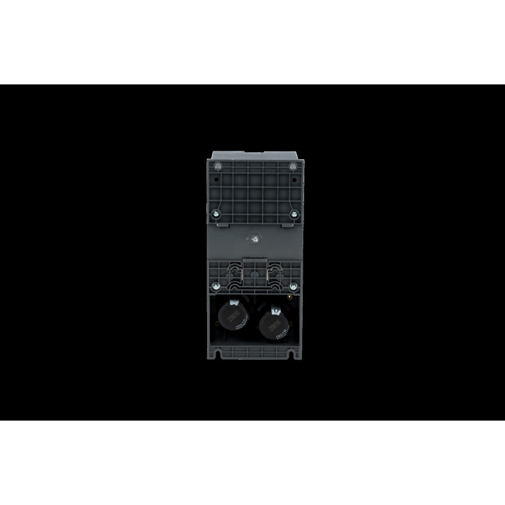 Преобразователь частоты 3ф ESQ-770-4T-0015 1.5/2.2 кВт 380В