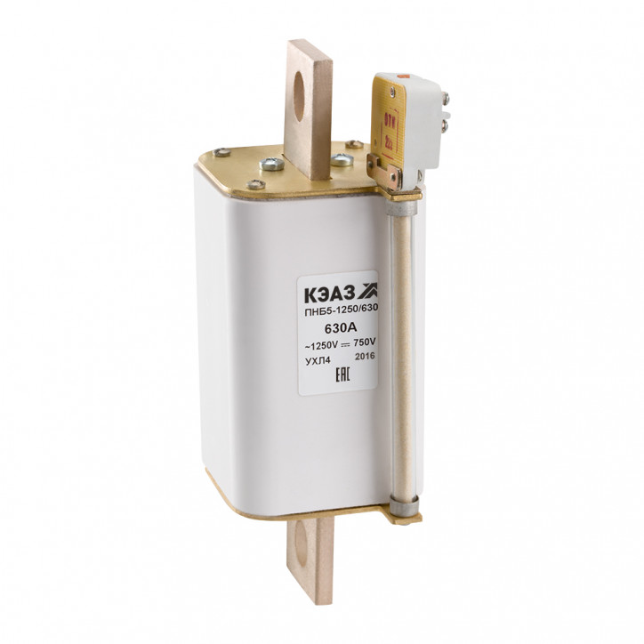ПНБ5-1250/630-500А-УХЛ4-М ПНБ5-1250/630-500А-УХЛ4-М