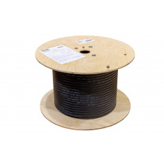 Кабель саморег. ДЕВИ Iceguard-18 (С) 230 В 750 м