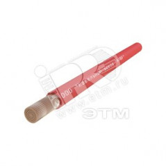 Провод силовой ПуВнг (А)-LS 1х35 красный барабан