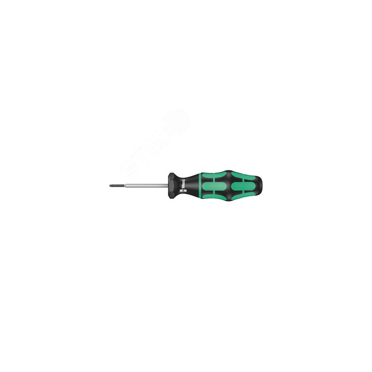 Индикатор крутящего момента 300 TX TORX с фиксированным моментом затяжки TX 15X3.0 Нм Индикатор крутящего момента 300 TX TORX с фиксированным моментом затяжки TX 15X3.0 Нм