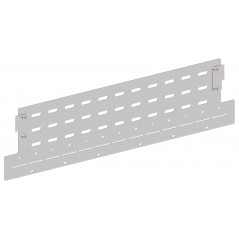 FORMAT Перегородка секционирования вертикальная крыши 800мм IP31 IEK