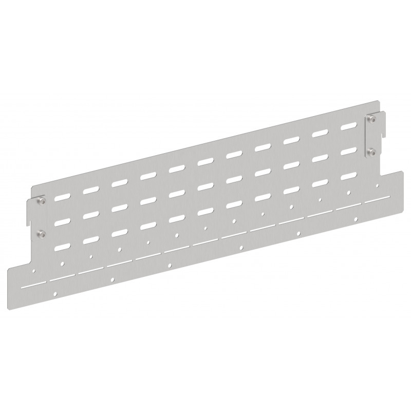 FORMAT Перегородка секционирования вертикальная крыши 800мм IP31 IEK
