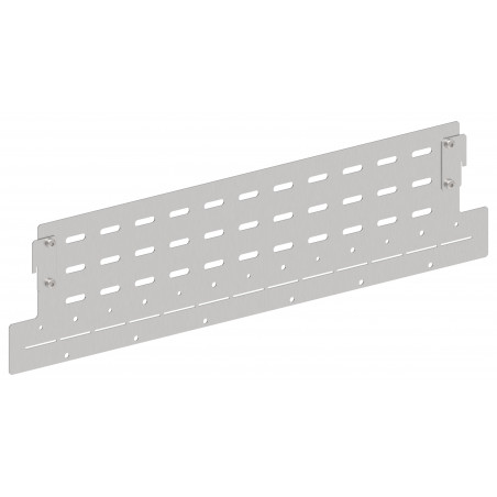 FORMAT Перегородка секционирования вертикальная крыши 800мм IP31 IEK