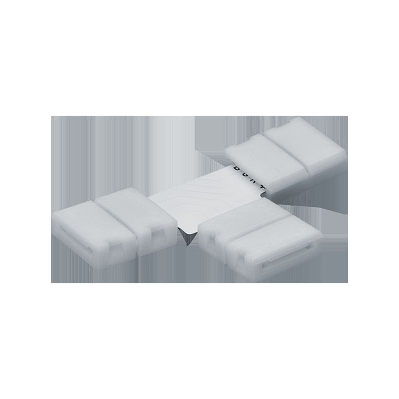 Коннектор NLSC-RGB-T-PC-PC-IP20