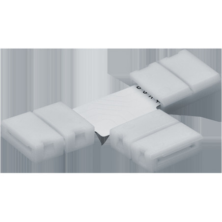 Коннектор NLSC-RGB-T-PC-PC-IP20
