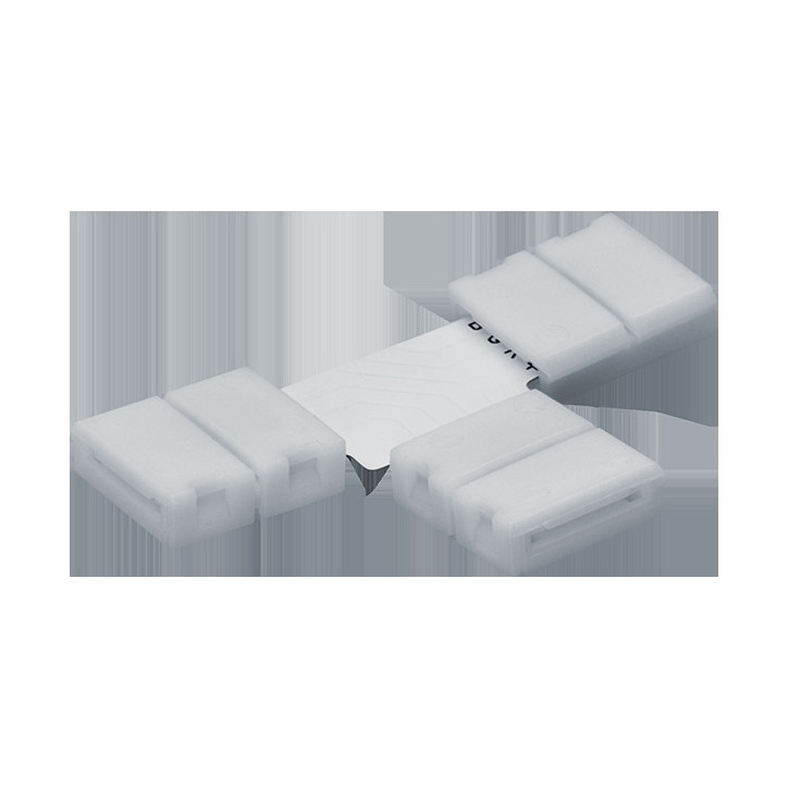 Коннектор NLSC-RGB-T-PC-PC-IP20