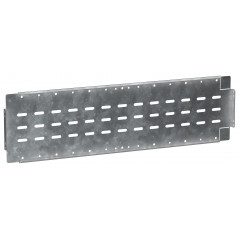 FORMAT Перегородка секционирования вертикальная 200х800мм IEK