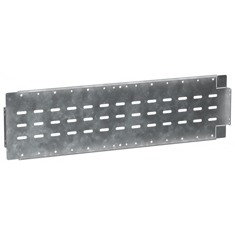 FORMAT Перегородка секционирования вертикальная 200х800мм IEK