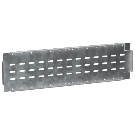 FORMAT Перегородка секционирования вертикальная 200х800мм IEK