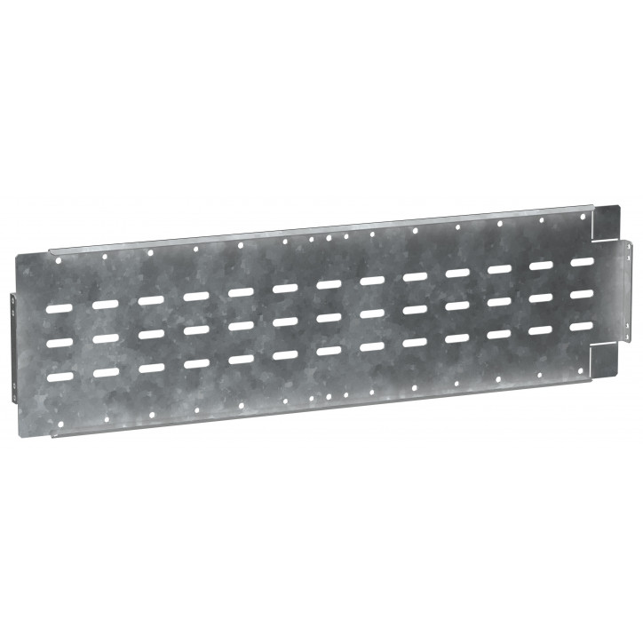 FORMAT Перегородка секционирования вертикальная 200х800мм IEK