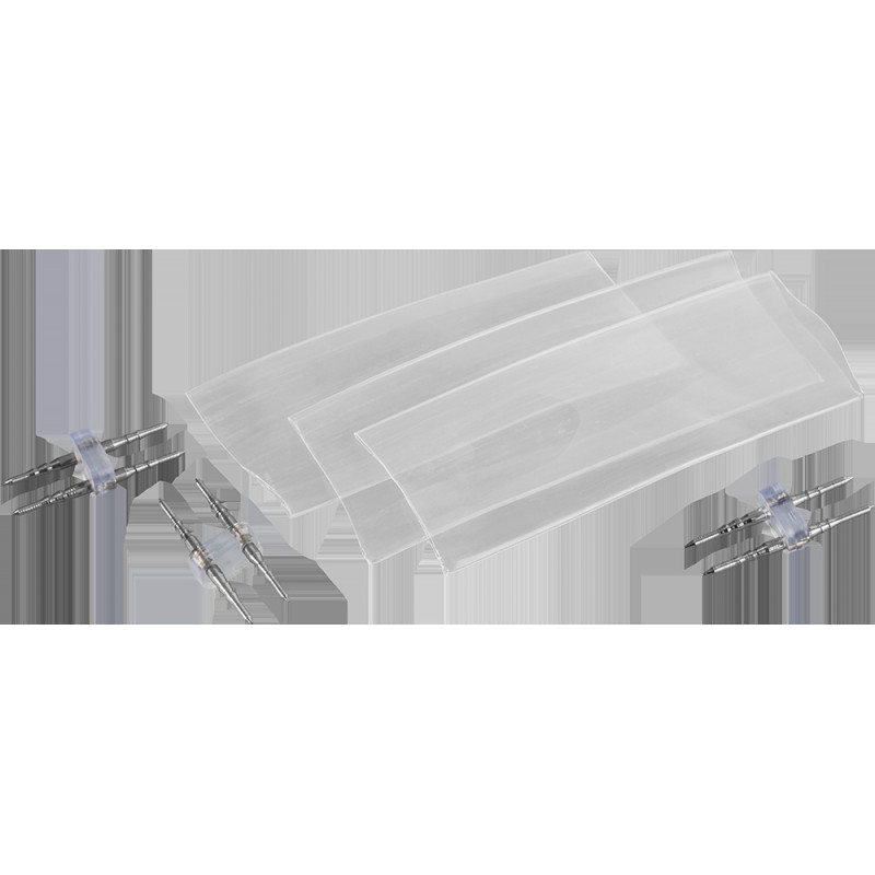 Коннектор NLSC-connector-2835-220V-NEONLED