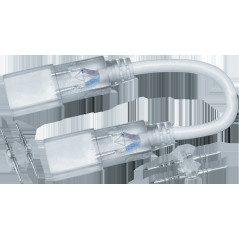 Коннектор OLSC-flexconnector-2835-220